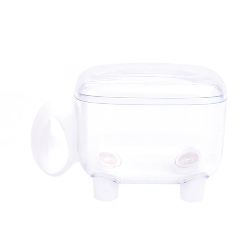 kf-Sd2b6276afce24330a96d1c8d00ea161d7-Toothpick-Container-Creative-portable-toothpick-Holder-Cotton-swab-storage-box-Sheep-Shaped-Table-Organizer-Box-Desk