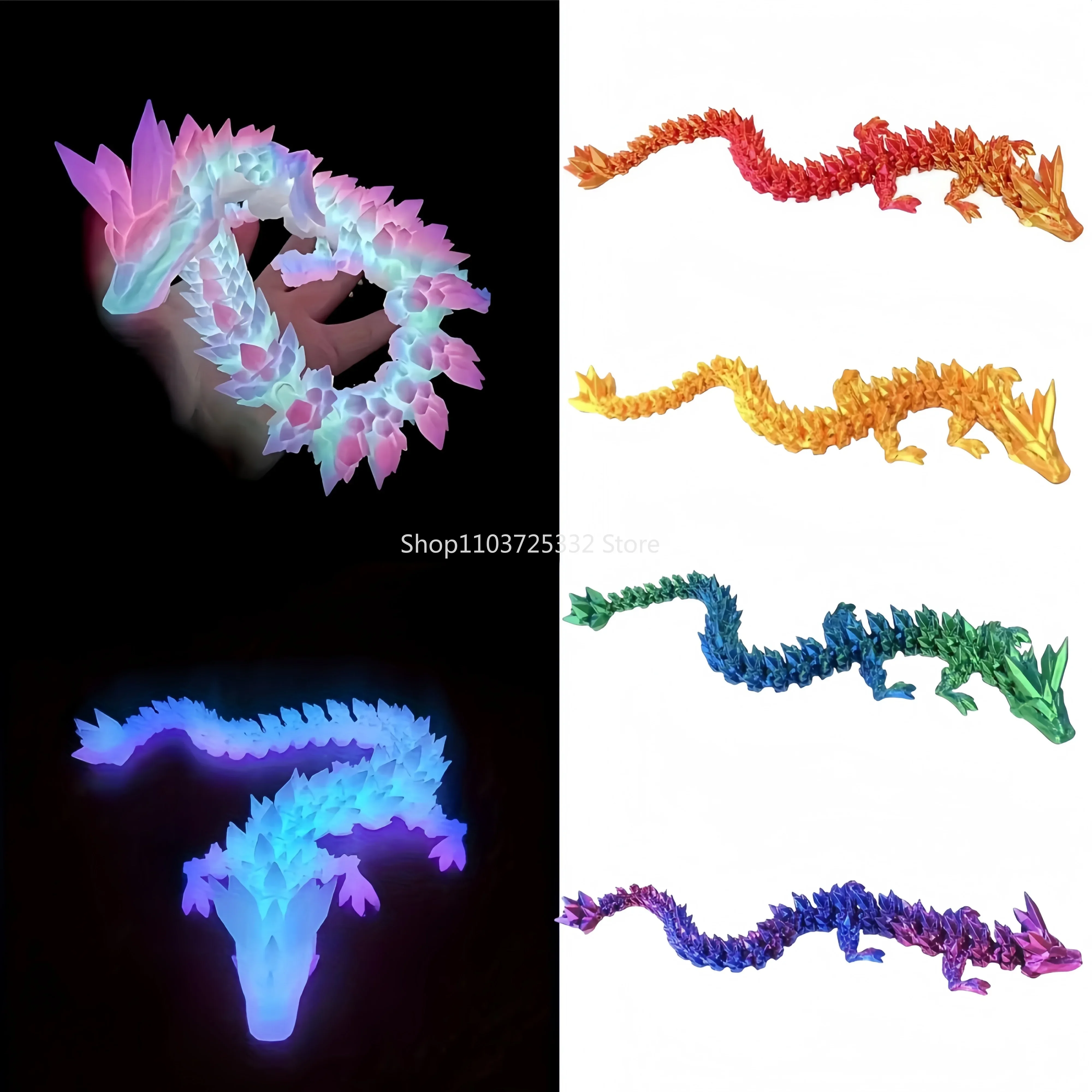 kf-Sd33df6156f894ab7a8c2115db28d8ca5h-Luminous-Toy-3D-Printed-Dragon-Glow-in-the-Dark-Flying-Dragon-Rotatable-Articulated-Wing-Dragons-Home