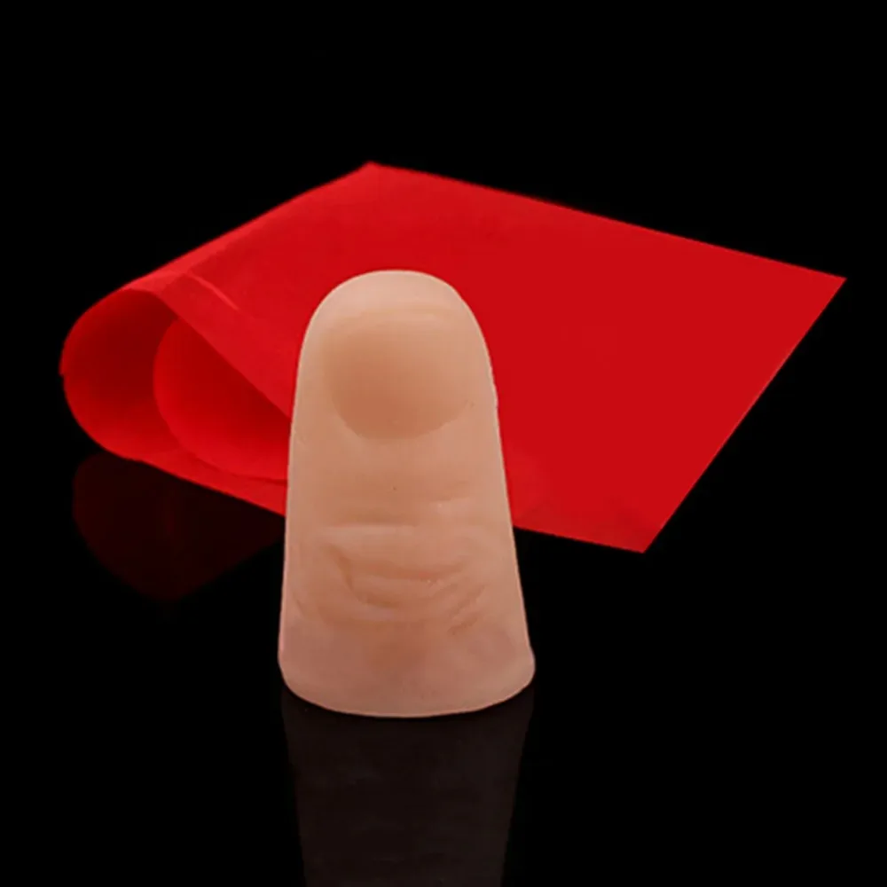 kf-Sd3e91506e2784eafaba983026d756c85M-Magic-Trick-Props-Close-Up-Vanish-Appearing-Plastic-Finger-Thumb-Tip-Red-Silk-Stage-Show-Props
