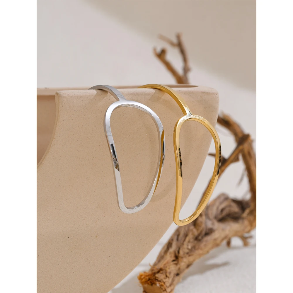 kf-Sd3f2c0a3ca9f44fbb8fc023f0d1da6e2O-Yhpup-Minimalist-316L-Stainless-Steel-Hollow-Cuff-Open-Bracelet-Fashion-Gift-Polished-Women-Statement-Chic-Jewelry