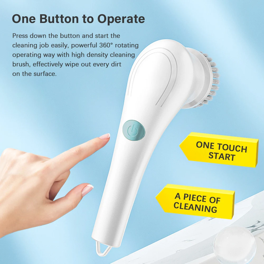 kf-Sd496b1de3e1c4e05af57b9d02fae9ebci-Electric-Spin-Scrubber-Multifunctional-Cleaning-Brush-with-5-heads-Cordless-Handheld-for-Kitchen-Bathroom-Wall-Window