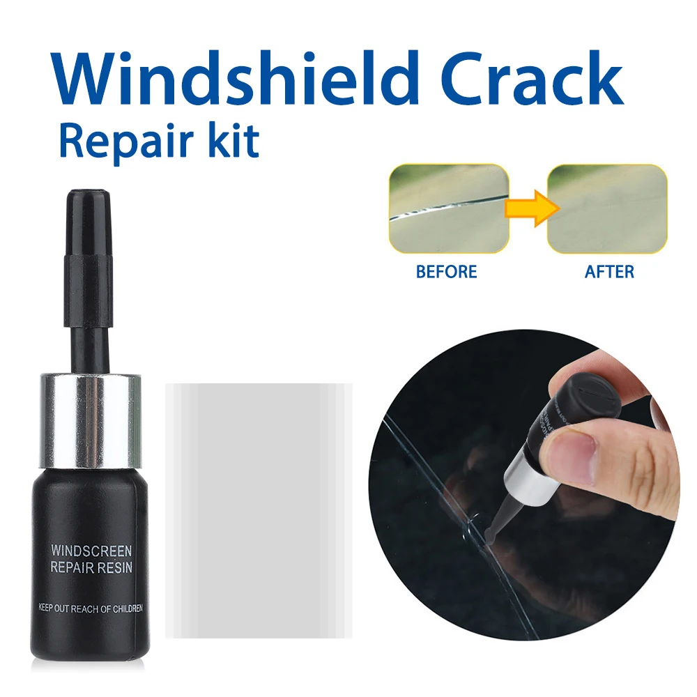 kf-Sd552cf616b80472aa5deb67665cd6256C-Automotive-Glass-Nano-Repair-Fluid-Car-Windshield-Resin-Crack-Tool-Kit-Universal-Car-Windscreen-Glass-Scratch