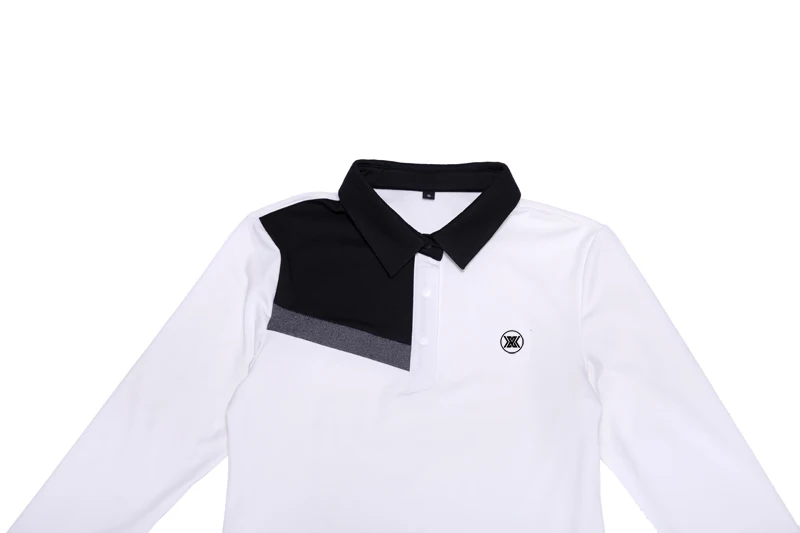kf-Sd646e7a0663a4d23a2ddca7d7e2a450bB-Golf-shirt-apparel-new-spring-and-autumn-ladies-golf-t-shirt-quick-drying-breathable-fashion-casual
