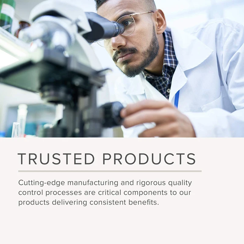 kf-Sd69f780113ed41a7ae87d6acc174c55af-Niacinamide-500-Mg-Vitamin-B3-Supplement-for-Healthy-Hair-Skin-Nails-Energy-Support-Non-GMO-Vegan