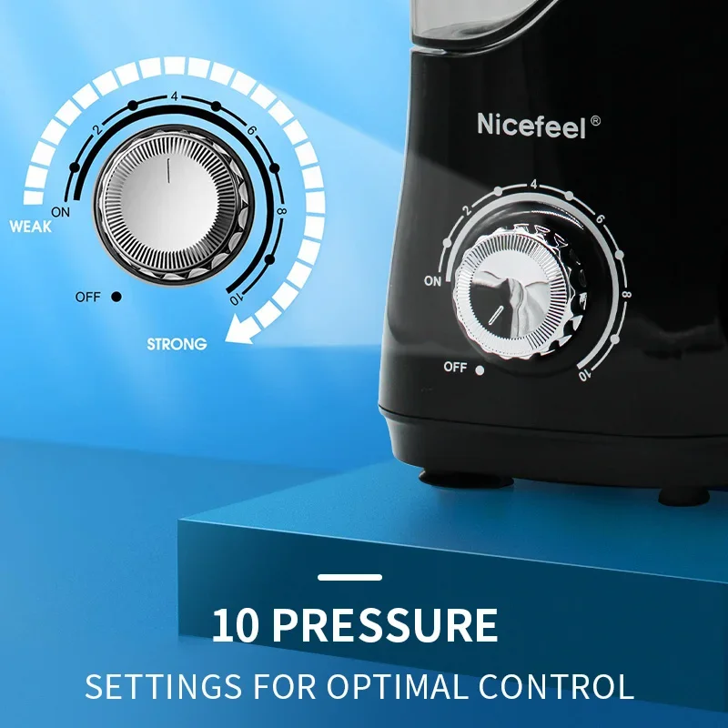 kf-Sd7094ce661574340a9aef82ecf6f9df2u-600ML-Capacity-High-Frequency-Pulse-Water-Flosser-Dental-Cleaner-Oral-Irrigator-Teeth-Whitening-With-7-Heads