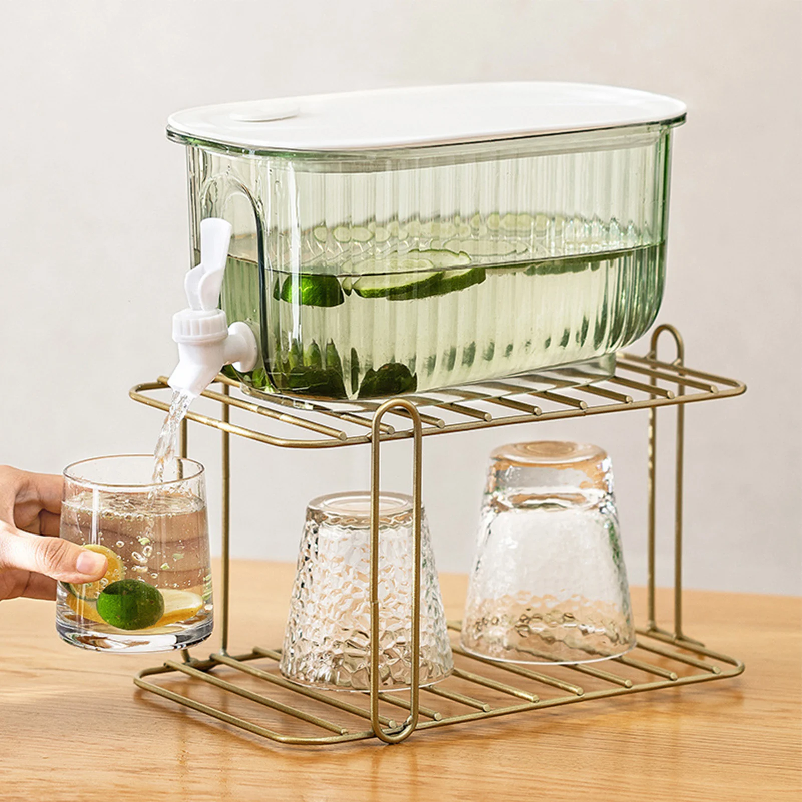 kf-Sd8663fc1b55140ca9daeabc208b4ea25a-Beverage-Drink-Dispenser-Large-Capacity-Food-Grade-Thickened-Leakage-Proof-Cold-Kettle-with-Faucet-for-Home
