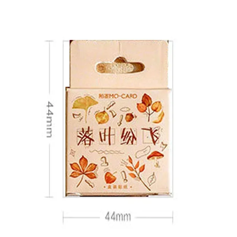 kf-Sd95ec236201a452b89b6d73340d8ecf8B-45-46Pcs-Box-Stickers-Kawaii-Mini-Animals-Flowers-variety-styles-Diary-Handmade-Paper-Label-Seal-DIY