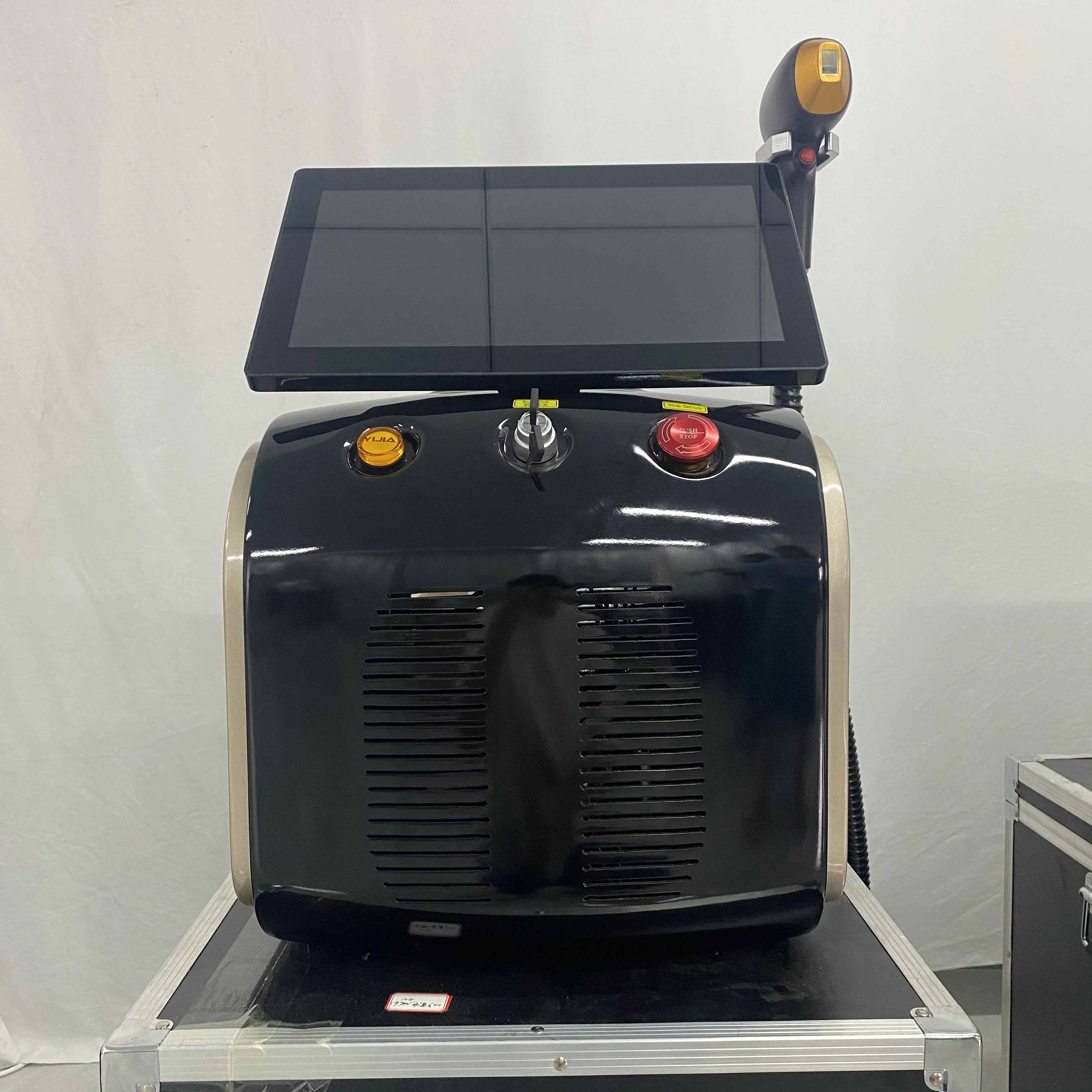 kf-Sda966728ab154eff95e96b74e6bc841ax-High-Power-Alexandrite-laser-Epilator-Ice-Platinum-Diode-Laser-Permanent-Hair-Remover-Ice-Hair-Removal-Diode