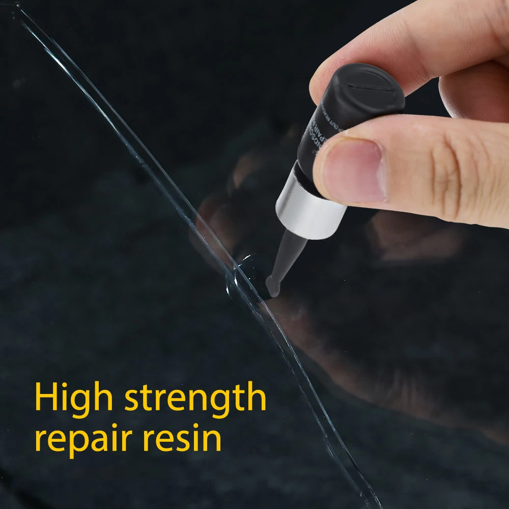 kf-Sdafc15f3fc134a34b78c647e19c7f1bfW-Automotive-Glass-Nano-Repair-Fluid-Car-Windshield-Resin-Crack-Tool-Kit-Universal-Car-Windscreen-Glass-Scratch