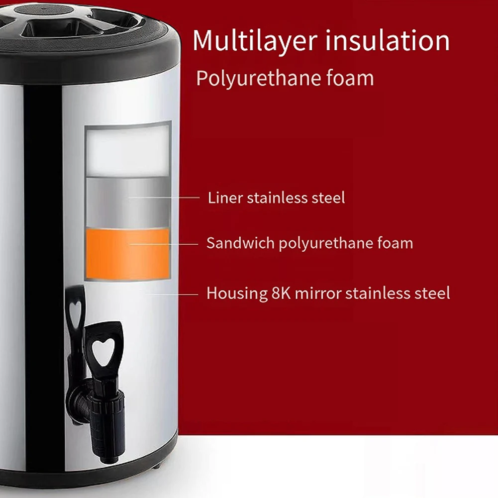 kf-Sdca9d4204bd24d93bbac3f871a6e5c6cc-6-8L-Insulated-Beverage-Dispenser-Stainless-Steel-Insulated-Bucket-Hot-Coffee-Insulated-Barrel-Milk-Tea-Barrel
