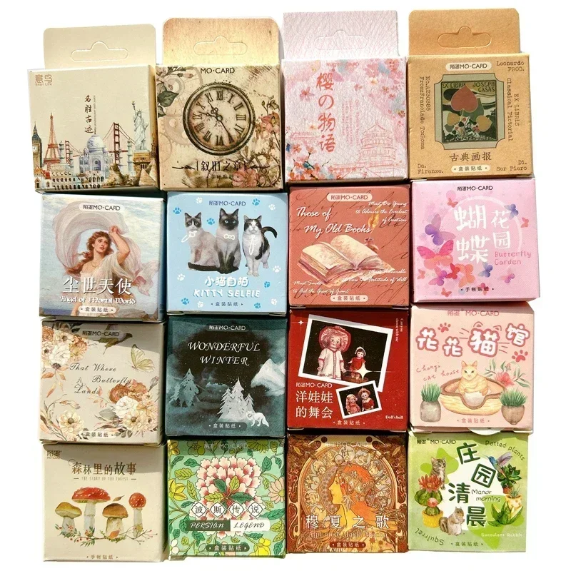 kf-Sdd6767fb951c4ad085fa9952a5e5978bN-45-46Pcs-Box-Stickers-Kawaii-Mini-Animals-Flowers-variety-styles-Diary-Handmade-Paper-Label-Seal-DIY