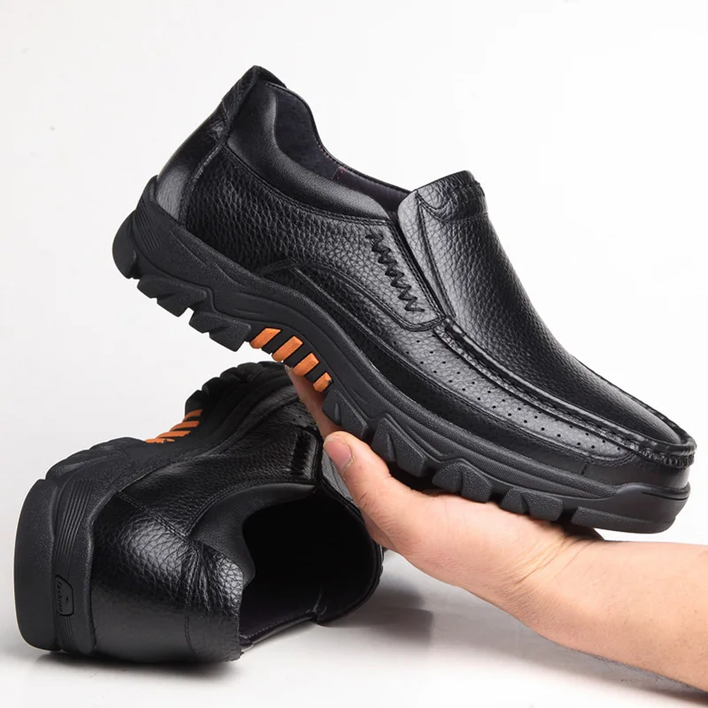 kf-Sddbbdd3e71cc4ebc9f05ea4f69d3100dY-100-Genuine-Leather-Shoes-Men-Loafers-Soft-Cowhide-Mens-Casual-Shoes-Brand-Male-Footwear-Black-Brown