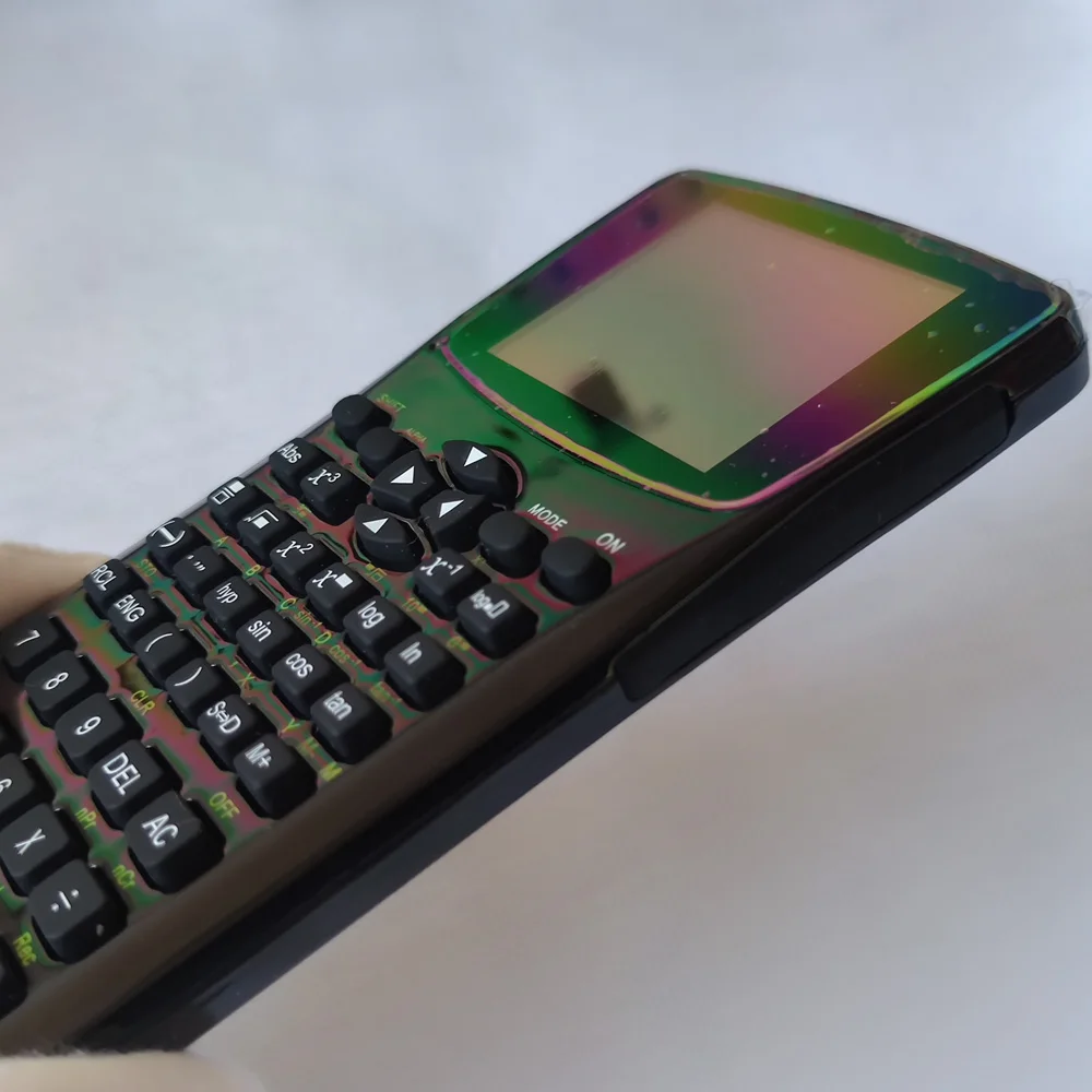 kf-Sdf5595335eee4958bc638771c4e094e3k-Multifunction-Text-Reading-Calculator-with-eBook-Reader-Video-Music-Player-Privacy-Screen-One-key-Lock-Shortcut