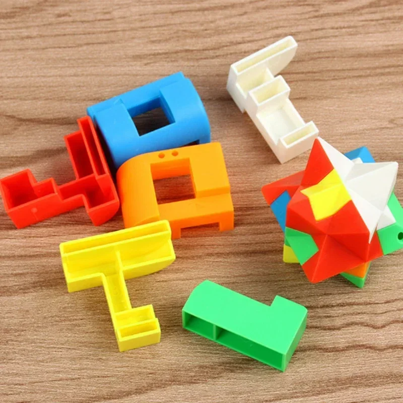 kf-Se0303a18a88247bdaa6ab49efa18ed41V-3D-Puzzle-Luban-Lock-Keychain-Brain-Teaser-Game-Magic-Mini-Cube-Intellectual-Children-Educational-Toys-for