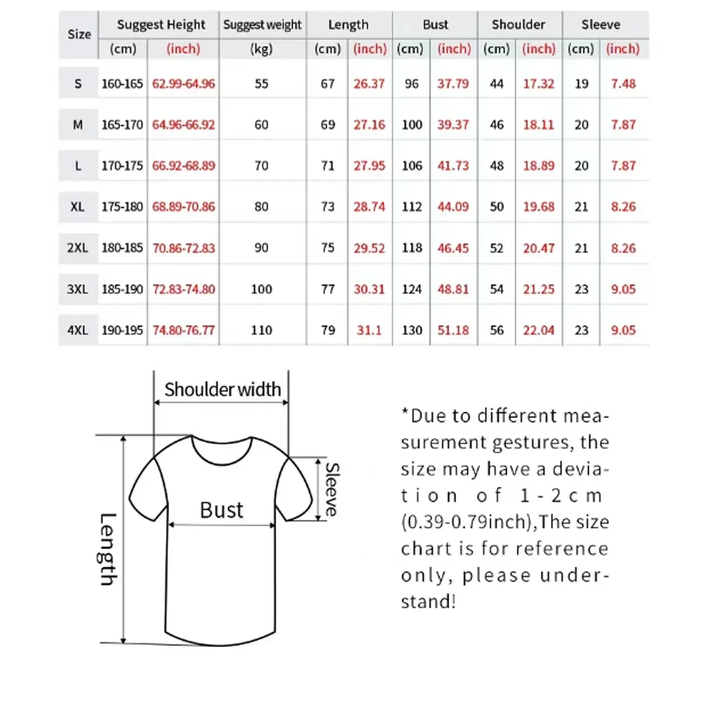 kf-Se15565ba49334fe59aebaf2f4e9ed1b0W-Brand-Luxury-T-Shirt-Women-Clothing-Cotton-Oversized-Men-Short-Sleeve-T-Shirt-Tops-Soft-Summer