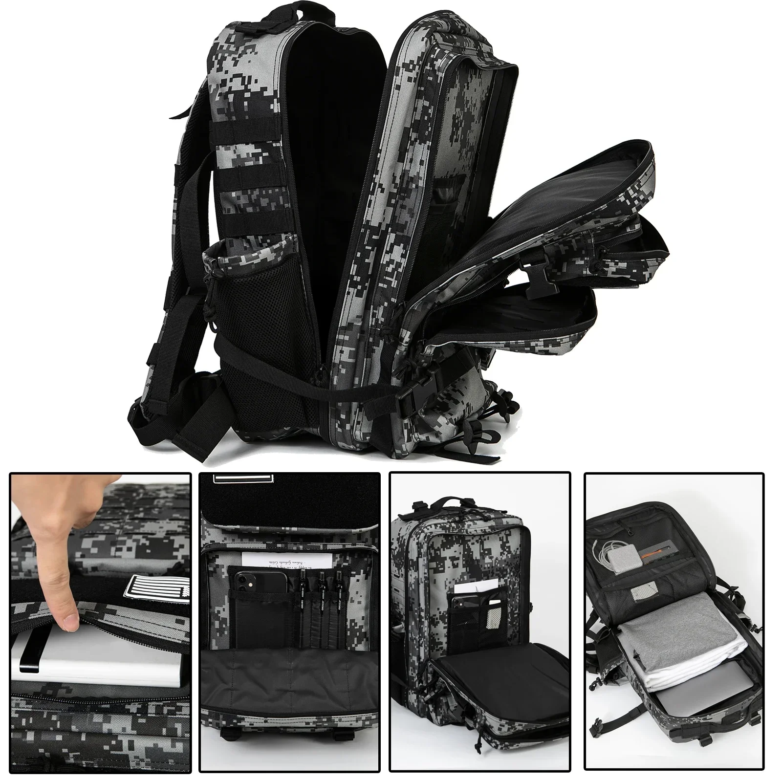 kf-Se158707659354fe8b115853f56ad4f6d9-QT-QY-50L-Tactical-Backpack-survival-Bag-Hunting-MOLLE-Backpack-GYM-For-Men-EDC-Outdoor-Hiking