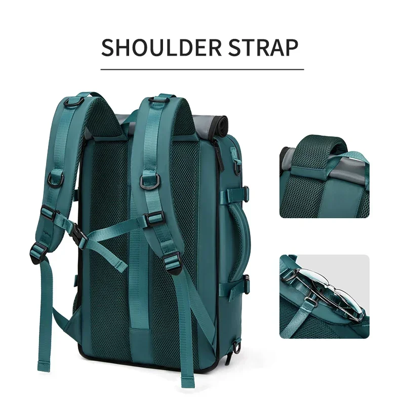 kf-Se1b8c0961eba4cfb8a74708e4e327962x-Woman-travel-backpack-waterproof-16-inch-Business-Laptop-Backpack-with-Shoe-Bag-Hidden-USB-charging-port