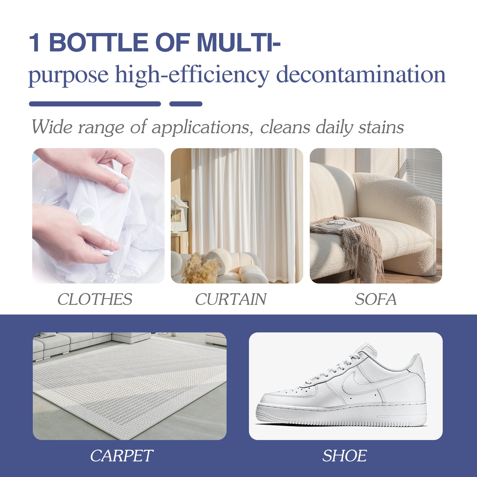 kf-Se1edaa111cfb428cb2d51c3d39e3873a9-EELHOE-Activated-Enzyme-Laundry-Stain-Remover-Gentle-Cleaning-Clothes-Blankets-Grease-Stains-Coffee-Stains-Cleanser