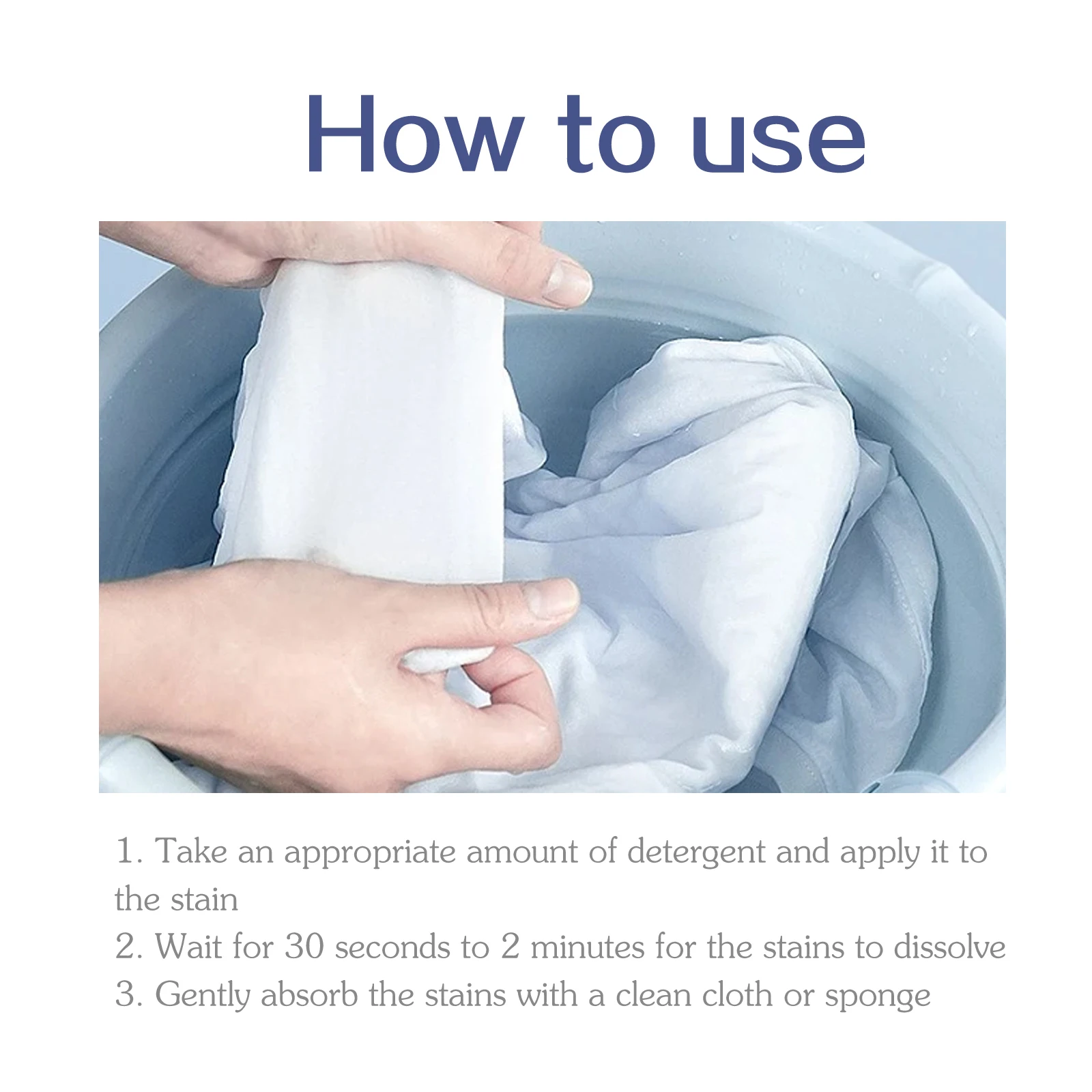 kf-Se30459fa0e7c41149f47c2c327e4eff9A-EELHOE-Activated-Enzyme-Laundry-Stain-Remover-Gentle-Cleaning-Clothes-Blankets-Grease-Stains-Coffee-Stains-Cleanser