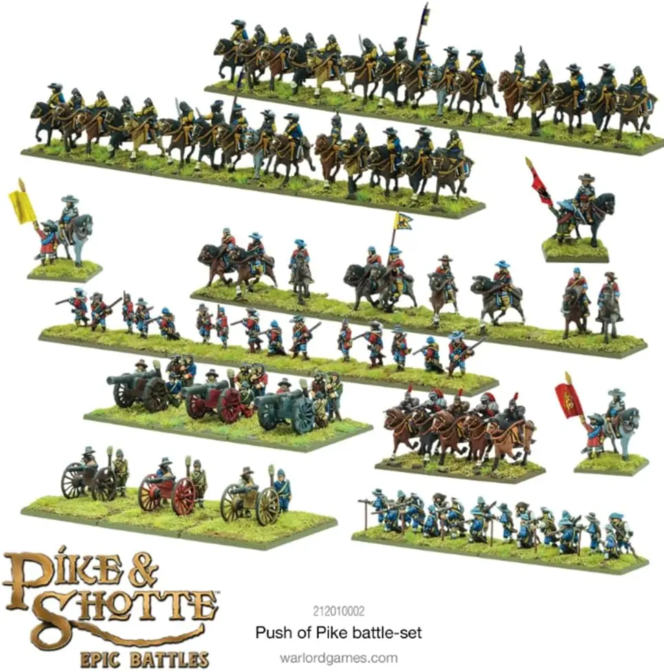 kf-Se380e392543541c28f69193f70cddf86d-Shotte-Epic-Battles-Push-of-Pike-Game-Role-Playing-Strategy-Board-Games-for-Adults-Table-Top