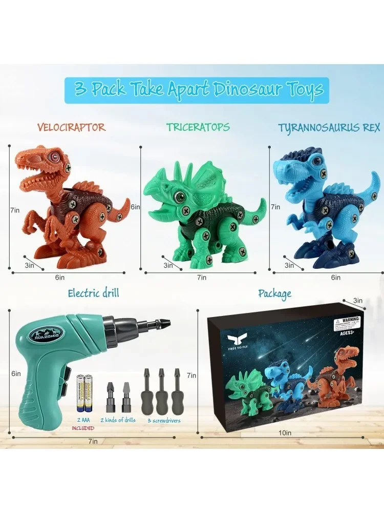 kf-Se3a1716b8ff242a2a60b2752eee8c519H-Kids-Toys-Stem-Dinosaur-Toy-Take-Apart-Toys-for-Kids-3-5-Learning-Educational-Building-Sets