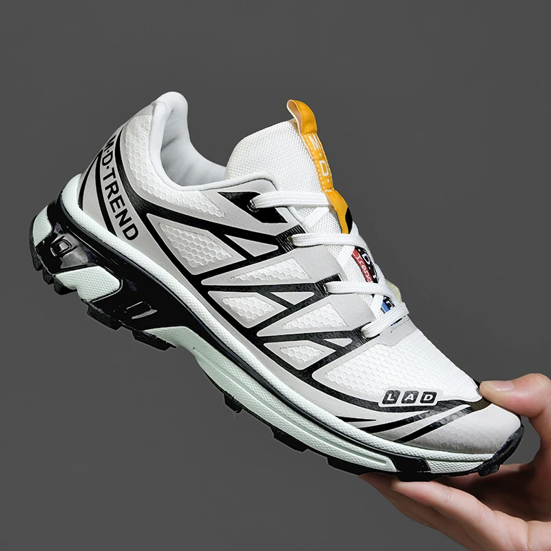 kf-Se428075700144bc499985b556feac508x-Men-s-Hiking-Shoes-Outdoor-Camping-Walking-Footwear-Antiskid-Mens-Designer-Shoes-Original-Sneakers-Trainers-Best