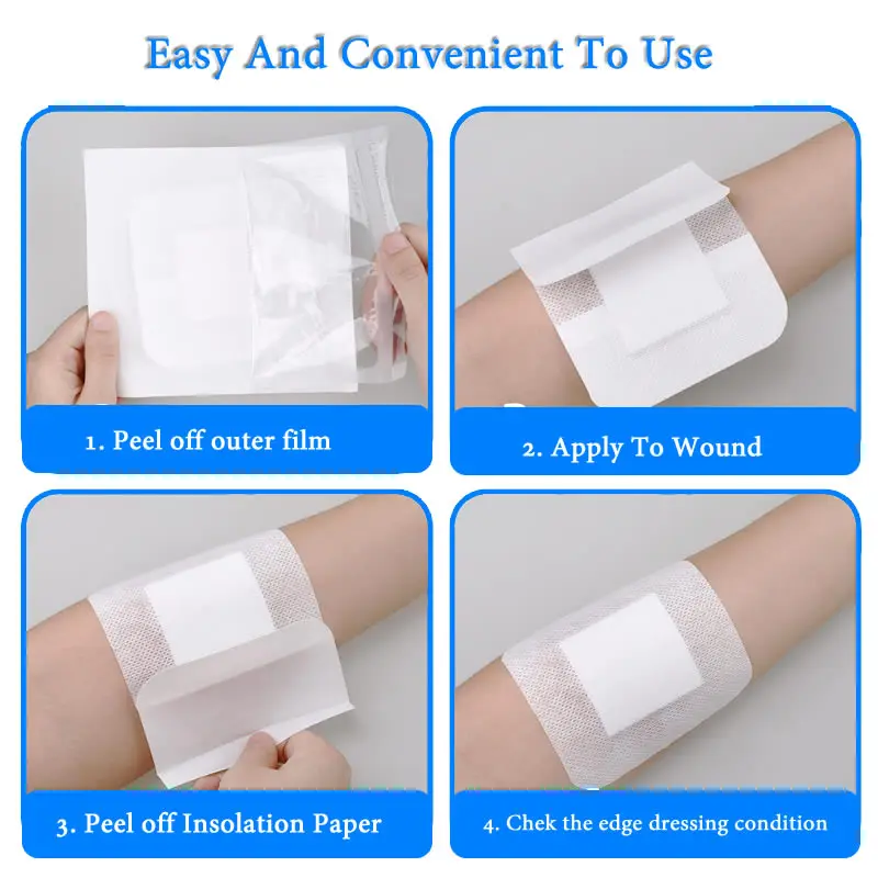 kf-Se439967481d24c28915b8da1c8fecfc8t-5Pcs-Bordered-Guaze-Pad-Sterilized-Wound-Dressing-Waterproof-Adhesive-Wound-Plaster-Bandage-Sticker-Home-Travel-First