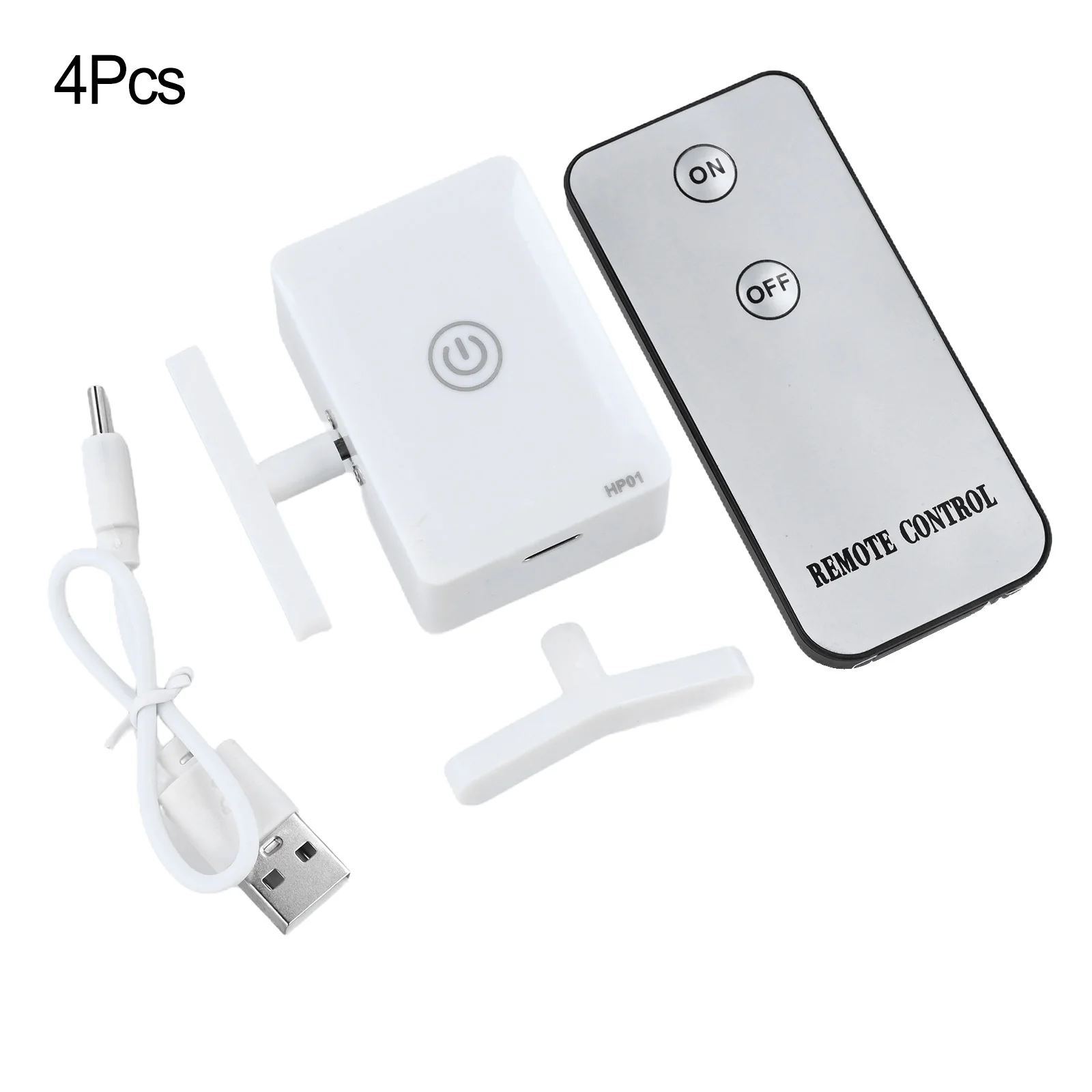 kf-Se47927b4f4b741d1981da01dc6f5d8fdJ-Home-Controller-Remote-Switch-Smart-Button-Pusher-Breaker-Intelligent-Wireless-Home-LED-Light-Controller-Module-Home