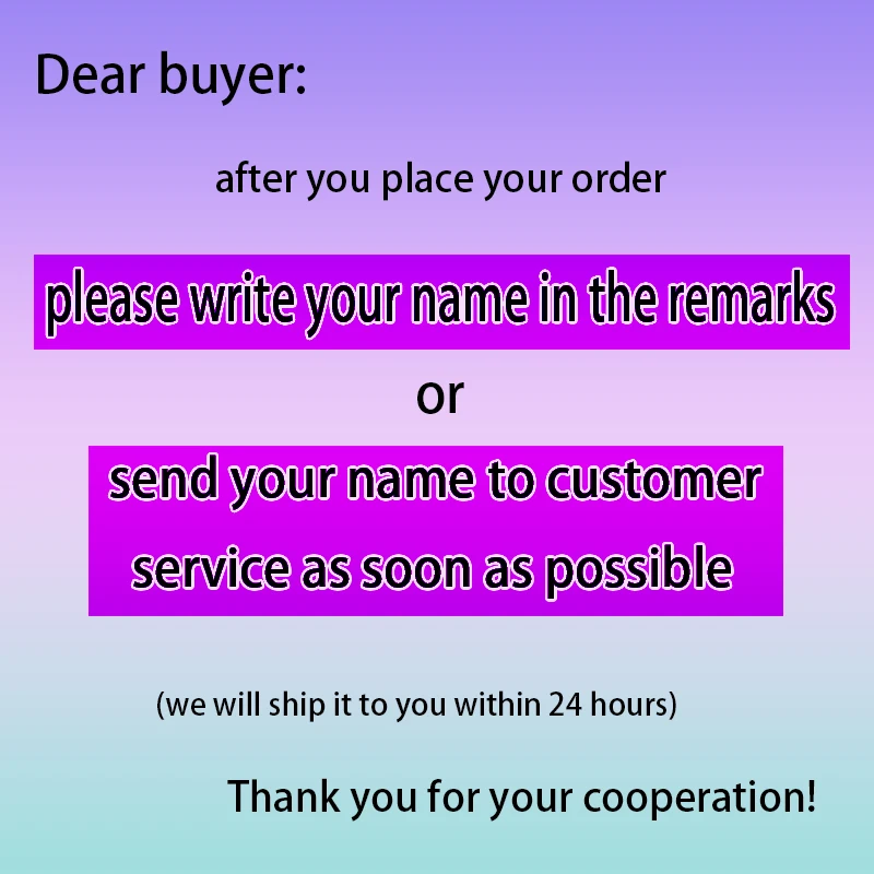 kf-Se4a293c7a9d146bc95f2a472c917f636M-1PC-Custom-Name-Blanket-Pok-mon-Umbreon-Printing-Suitable-for-Sofa-Bed-Travel-Camping-Office-Chair