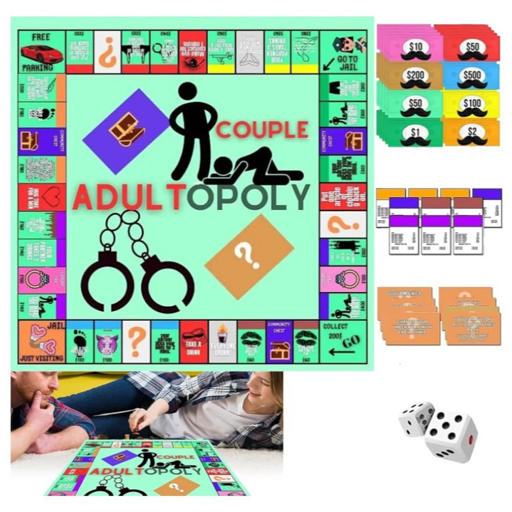 kf-Se55da99dc7504654b646f8a76abf8282P-Adultopoly-Board-Game-Couple-Board-Game-Interactive-Date-Night-Couple-Game-Relationship-Card-Game-for-Boyfriend
