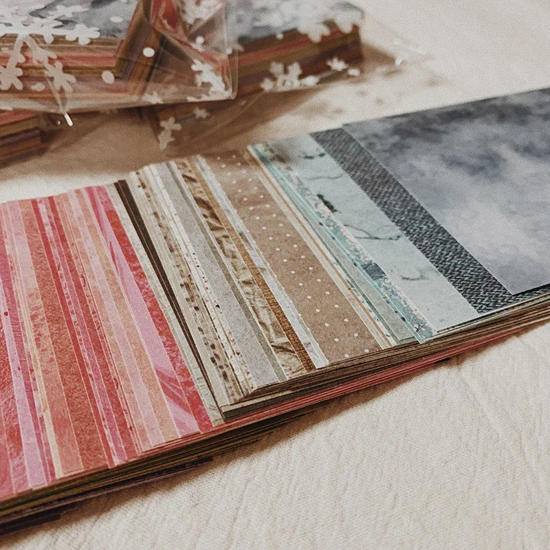kf-Se57c8eecd63147d08f0e520e39cbb6c6T-150-Pcs-Rainbow-Color-Texture-Background-Craft-Paper-Collage-Junk-Journal-Ephemera-DIY-Album-Scrapbooking-Material