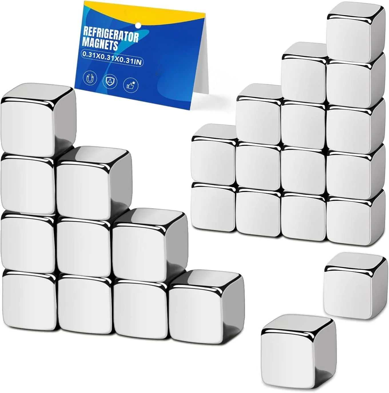 kf-Se59fc3b4ee7348e3bdbdcc84e725fa53s-20Pcs-7-9x7-9x7-9mm-Neodymium-Magnets-Square-Rare-Earth-Magnet-for-Industry-Office-Science-Project