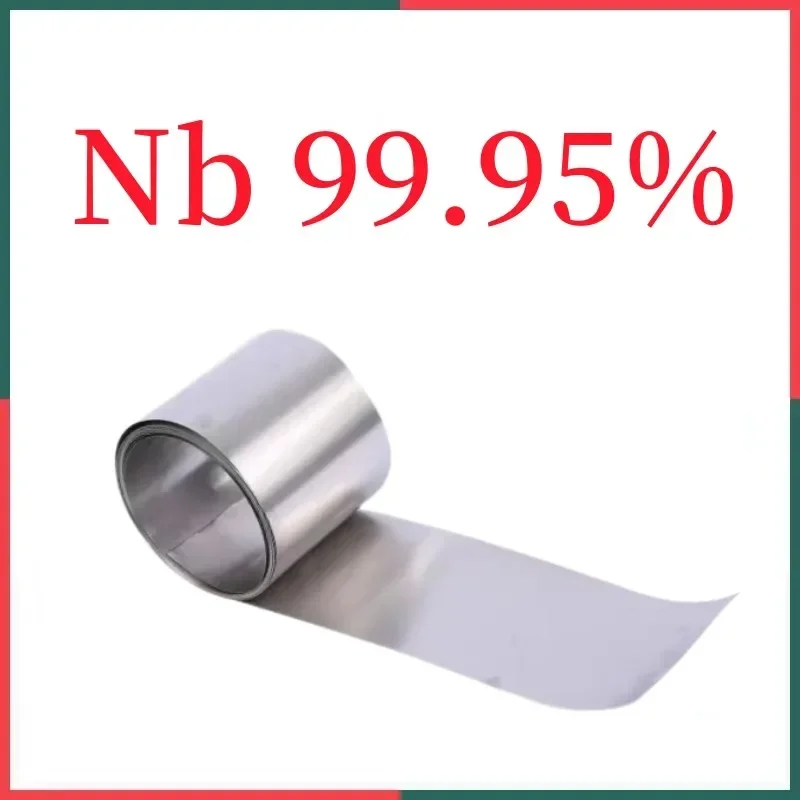 kf-Se685e8e3448e41d8b9fffd90bef92503o-High-Purity-Metal-Niobium-Foil-Niobium-Tablet-Niobium-Plate-Nb99-95-Industrial-Scientific-Research-Materials