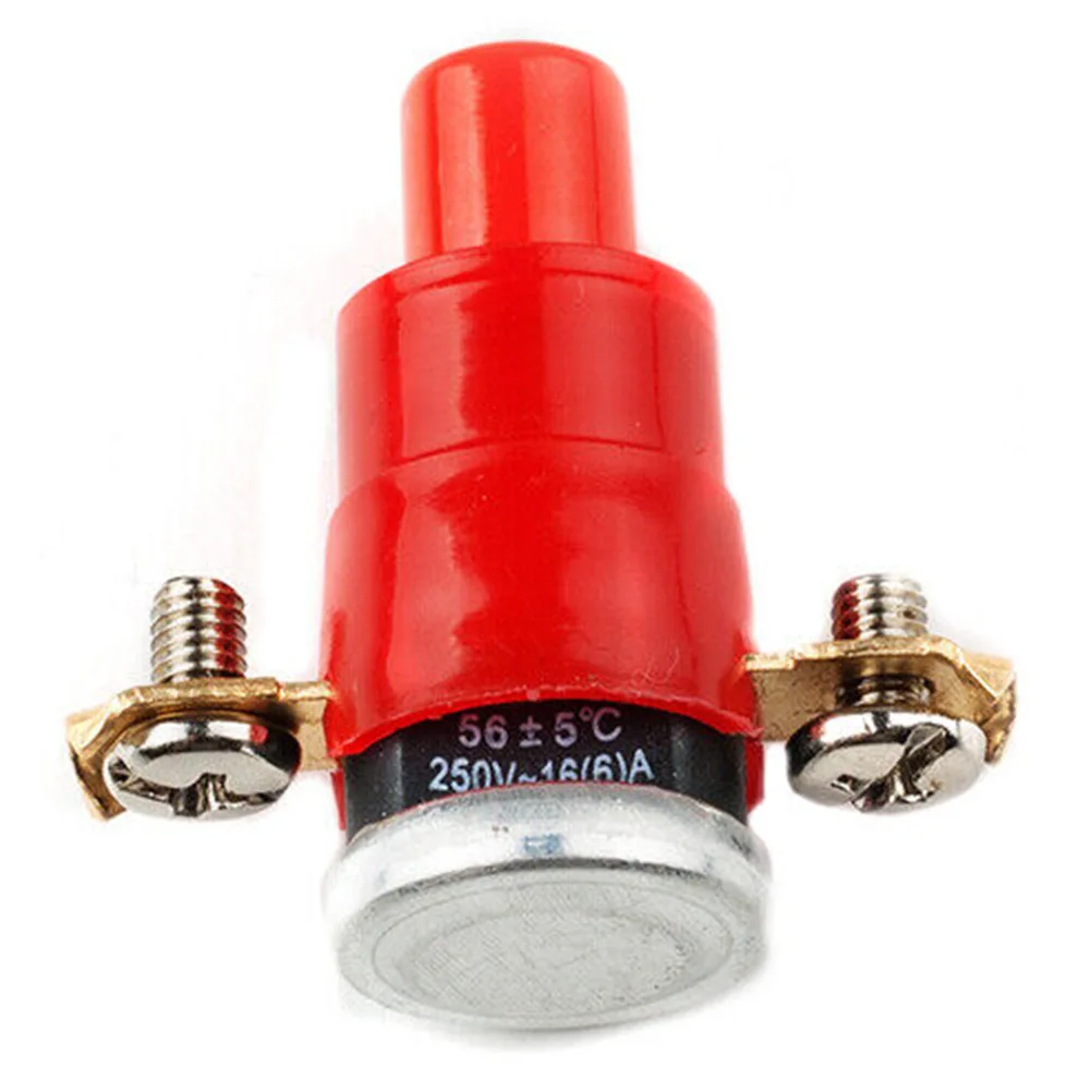 kf-Se6e57013cc7c4d0e9c6fb4a460f1f798J-Temperature-Control-Protection-Switch-56-C-250V-16A-Thermal-Switch-Self-resetting-Replacement-Home-Improvement-Switches