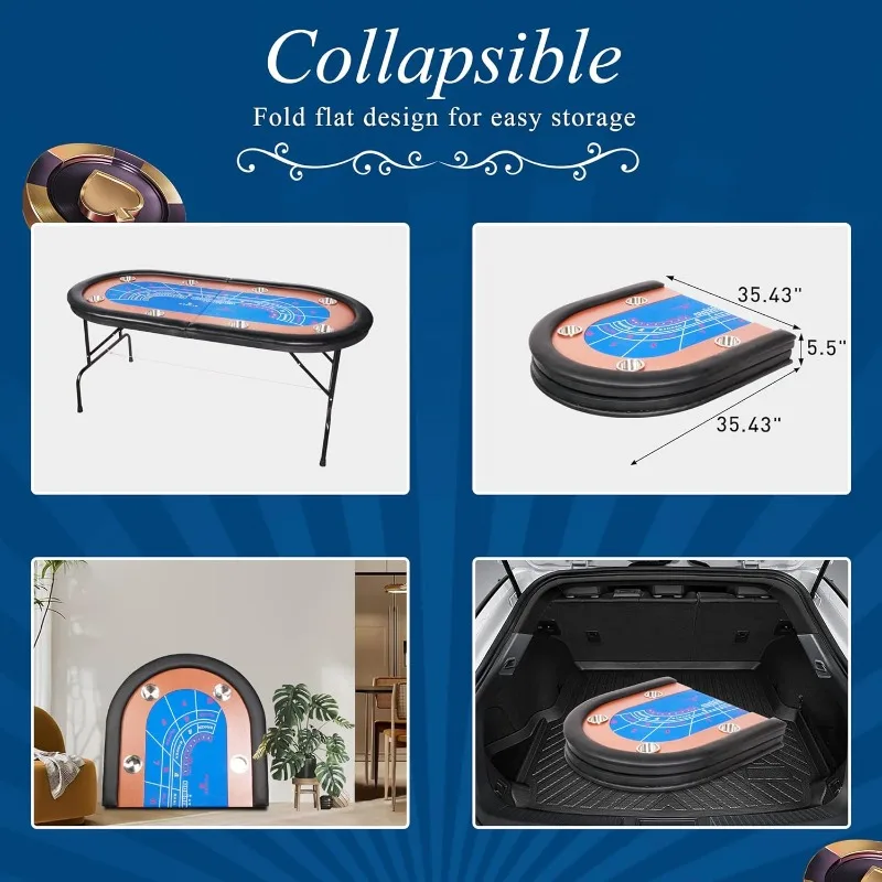 kf-Se73cf45ff04a4b8a936b273a7b5036b9a-Poker-Table-Foldable-8-Players-Folding-Poker-Tables-for-Texas-Card-Games-Casino-Table-with-Cup
