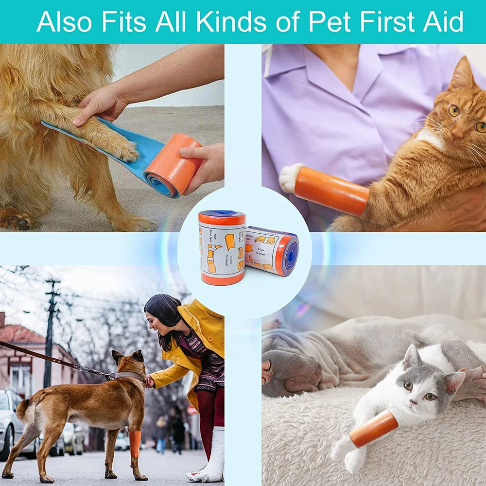 kf-Se791b26f45f34aadb1e6ae2ff4cba947x-First-Aid-Aluminum-Splint-Roll-11-46cm-Medical-Survival-Polymer-For-Fixture-Bone-Emergency-Kit-Outdoor