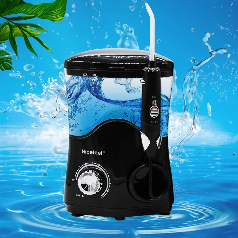 kf-Se7a9fed18f064b899f919298c1ac13010-600ML-Capacity-High-Frequency-Pulse-Water-Flosser-Dental-Cleaner-Oral-Irrigator-Teeth-Whitening-With-7-Heads