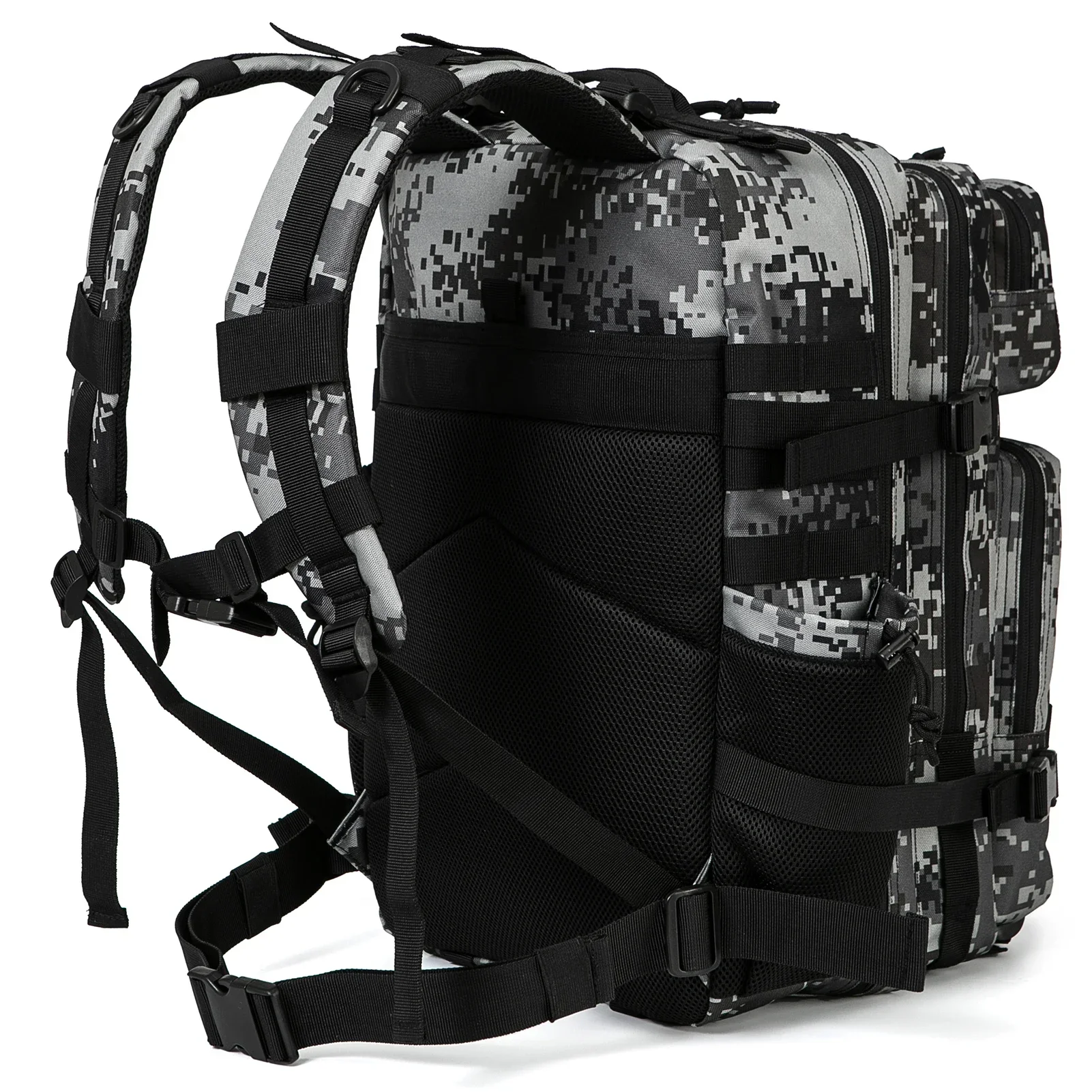 kf-Se87d68f1b83e448ca7102ac0b291e3ceE-QT-QY-50L-Tactical-Backpack-survival-Bag-Hunting-MOLLE-Backpack-GYM-For-Men-EDC-Outdoor-Hiking