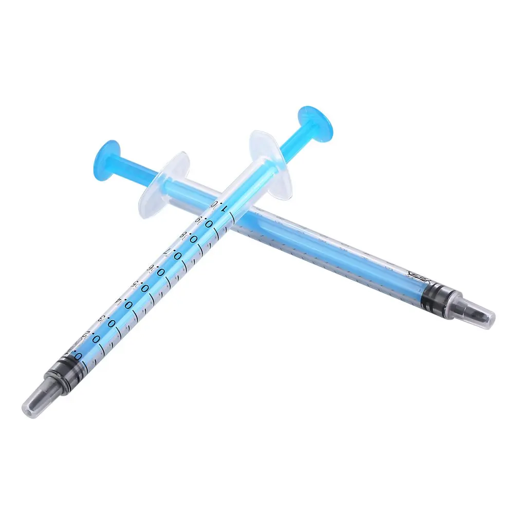 kf-Se8d94c114d5e440ca76bf262e8cdaeb0p-50PCS-Plastic-Syringe-1ml-Disposable-Syringes-Without-Needle-Use-For-Scientific-Lab-Measurement-and-Dispensing-Industrial