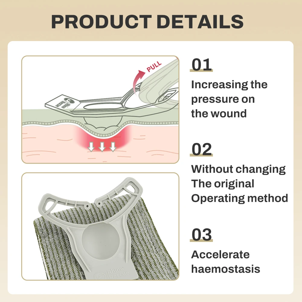kf-Se8f3c2e663c64d94badf7798f1fb007fj-6-Inch-Pressure-Emergency-Bandage-Rhino-Rescue-Compression-Trauma-Wound-Dressing-Medical-Combat-First-Aid-Kit