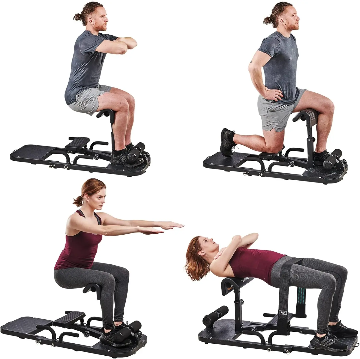 kf-Se9012a9ca75647cbb1924206e2c77a18K-Hip-Thrust-Machine-Premium-Squat-Glute-Machine-Workout-Equipment-for-at-Home-Gym-with-Resistance-Bands