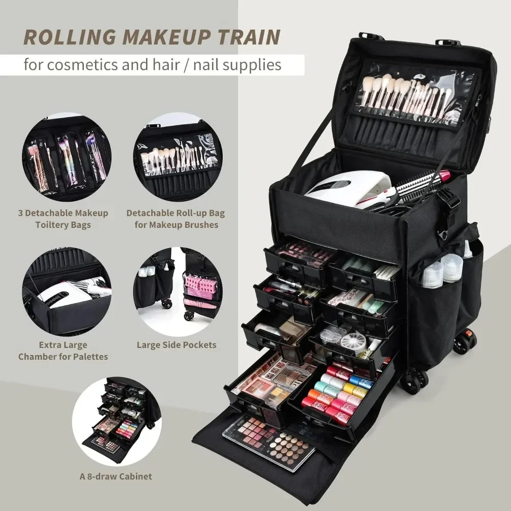 kf-Se907a30df3ec406897d8ed3bb0c5247cg-Professional-Makeup-Case-2in1-Travel-Makeup-Rolling-Case-Soft-Sided-Cosmetology-Case-with-Wheels-Makeup-Artist