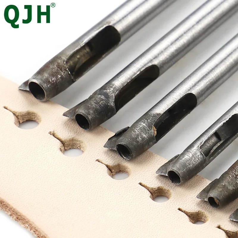 kf-Sebb2b47a8b9b4c8c8b22942c9515f908A-3pcs-Belt-Punching-With-Holes-And-Tails-Hollow-Hole-Punch-Cutter-Tool-2-5mm-6mm-Leather