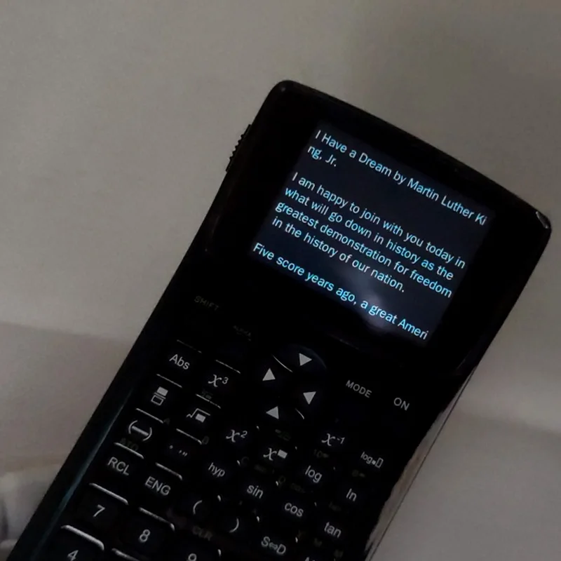 kf-Sec234889274a48389002fea13fab48bcr-Multifunction-Text-Reading-Calculator-with-eBook-Reader-Video-Music-Player-Privacy-Screen-One-key-Lock-Shortcut