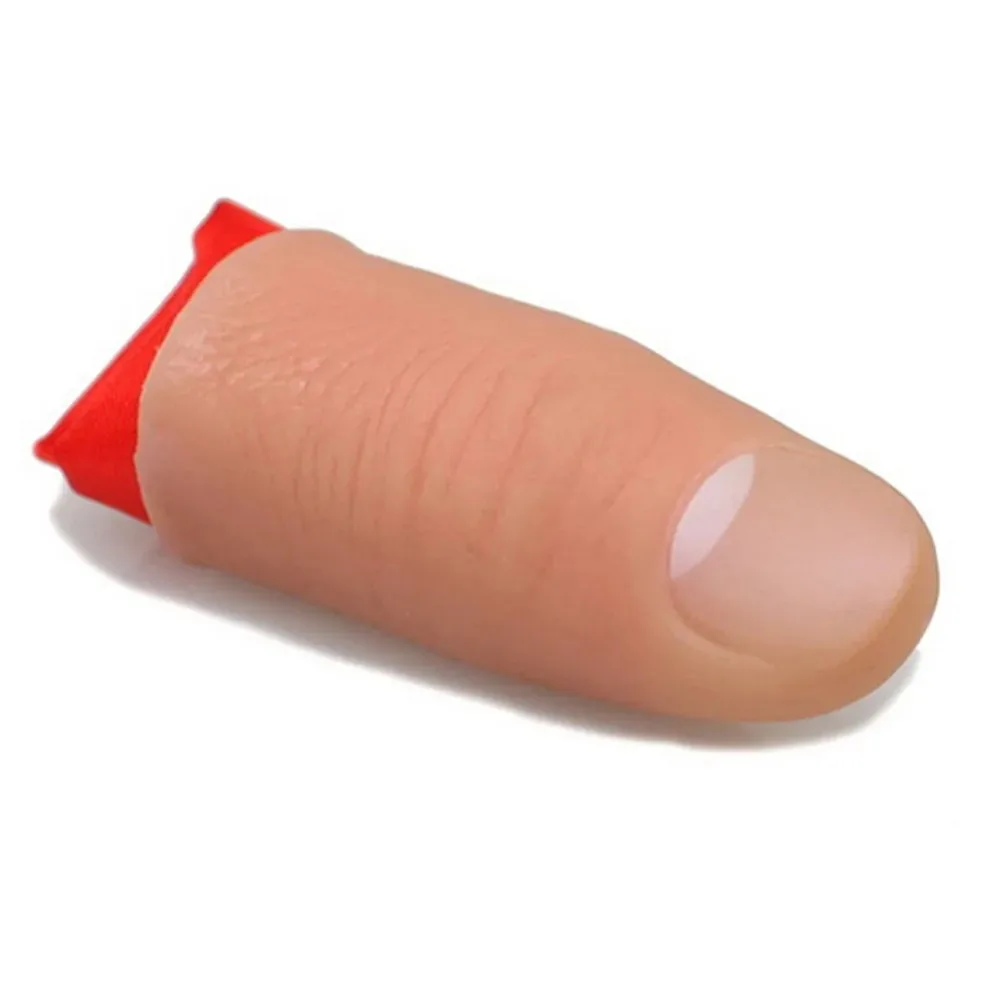 kf-Sed314ec684fd4d3ab7520ef0f41778d1e-Magic-Trick-Props-Close-Up-Vanish-Appearing-Plastic-Finger-Thumb-Tip-Red-Silk-Stage-Show-Props