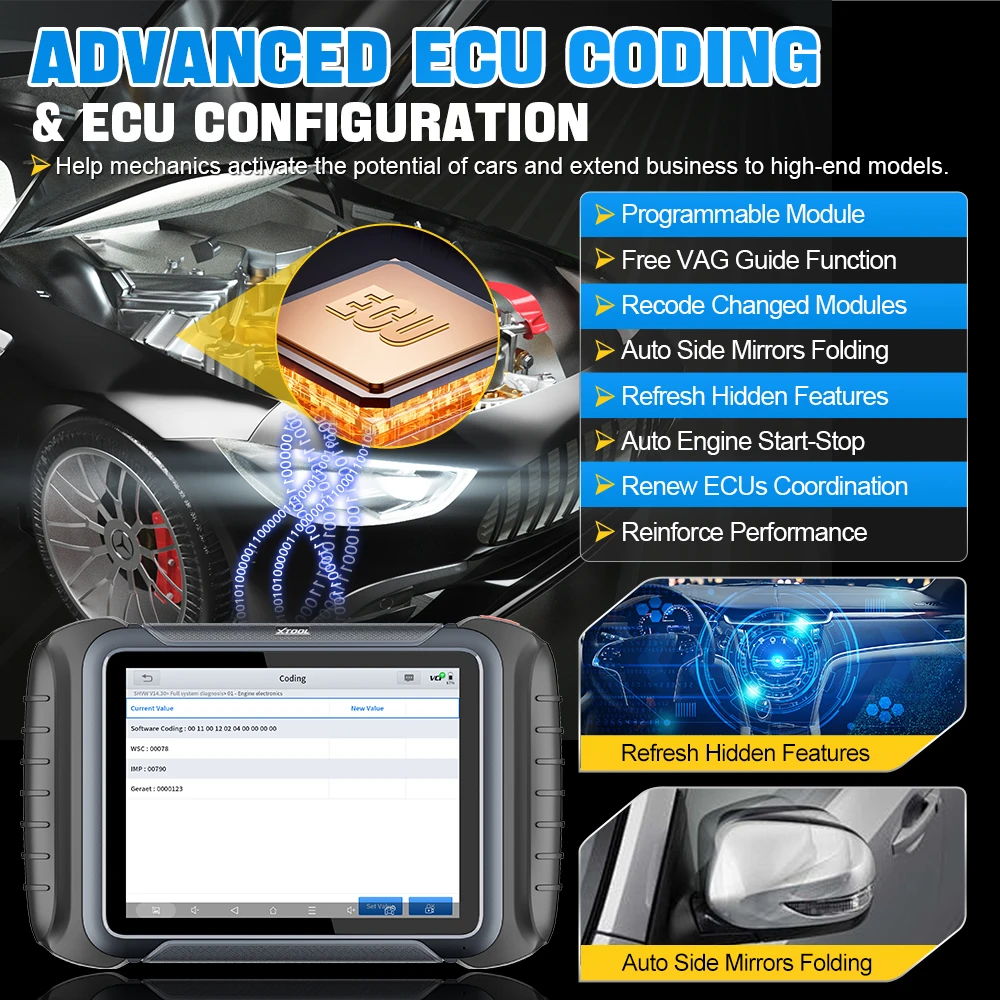 kf-Seea3b090e7674dbcbe02b005e38123364-XTOOL-D8S-Car-Diagnostic-Scanner-Automotive-Scanner-ECU-Coding-Key-Programming-38-Services-Topplogy-Map-Upgraded