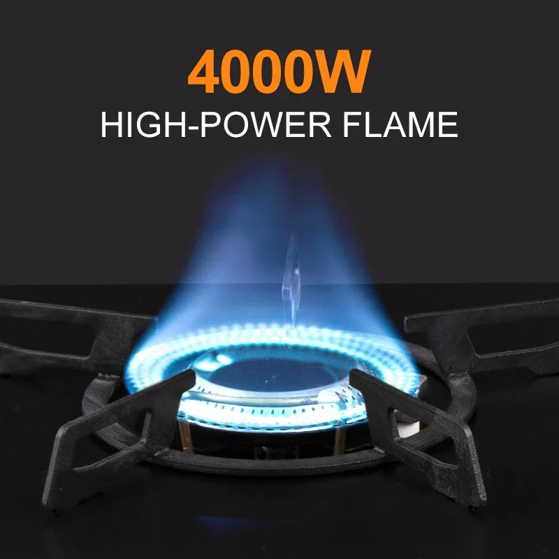 kf-Seedb06d27fa2471abf09ce5e13c5536aA-Camping-Portable-Cassette-Gas-Stove-Foldable-Tabletop-High-Power-Outdoor-Cooking-Gear-Car-Travel-Hiking-Picnics