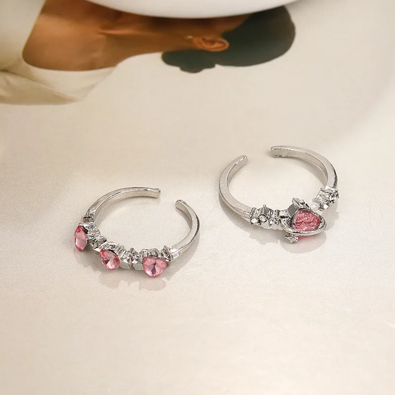 kf-Sf073bfcef4a54199b6040cde4de404703-Fashion-Pink-Heart-Crystal-Heart-Rings-Women-Y2K-Elegant-Rhinestone-Light-Luxury-Exquisite-Bow-Knot-Finger