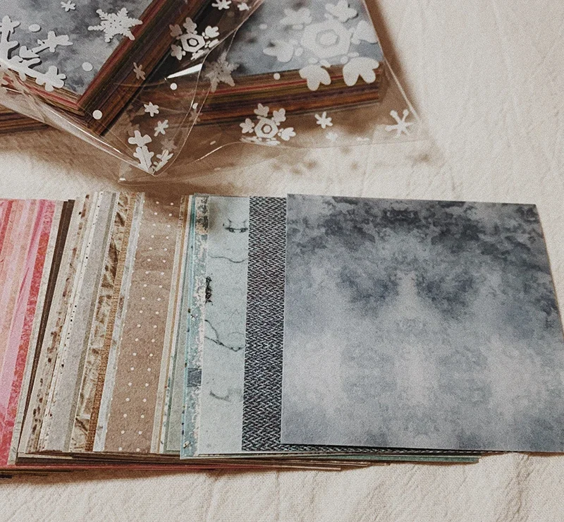kf-Sf1fc23dd71a241f9be65bb72aed4fad5E-150-Pcs-Rainbow-Color-Texture-Background-Craft-Paper-Collage-Junk-Journal-Ephemera-DIY-Album-Scrapbooking-Material