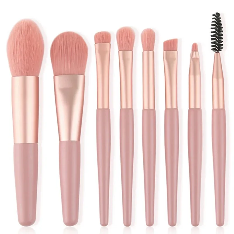 kf-Sf248aca2d2fd434280767e71230382cbB-Portable-8Pcs-Makeup-Brush-Set-Soft-Makeup-Concealer-Brush-Blush-Loose-Powder-Brush-Eye-Shadow-Foundation